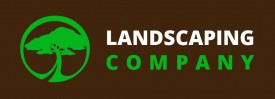 Landscaping Mooloo - The Worx Paving & Landscaping